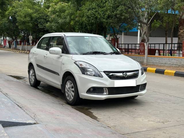 https://images10.gaadi.com/usedcar_image/4630338/original/processed_a5a501287b7d0a5f21320b53f564fb11.jpg?imwidth=6400
