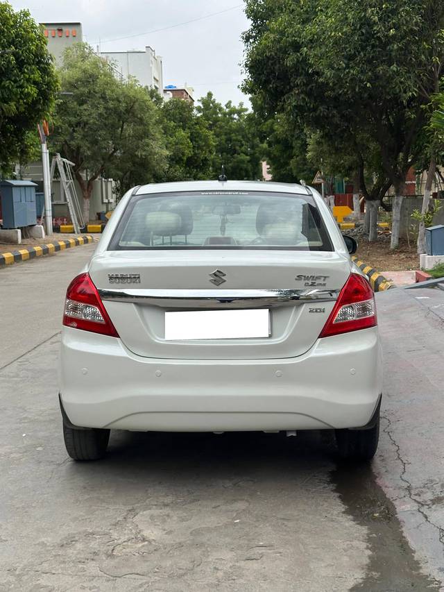 https://images10.gaadi.com/usedcar_image/4630338/original/processed_ec177dd2074743c57f9e11c2aba554e6.jpg?imwidth=6401