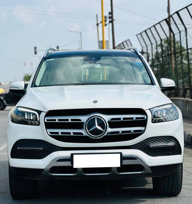 https://images10.gaadi.com/usedcar_image/4630339/original/processed_d1f4a5162ab24a18b1a275340448baa5.jpg?imwidth=6400