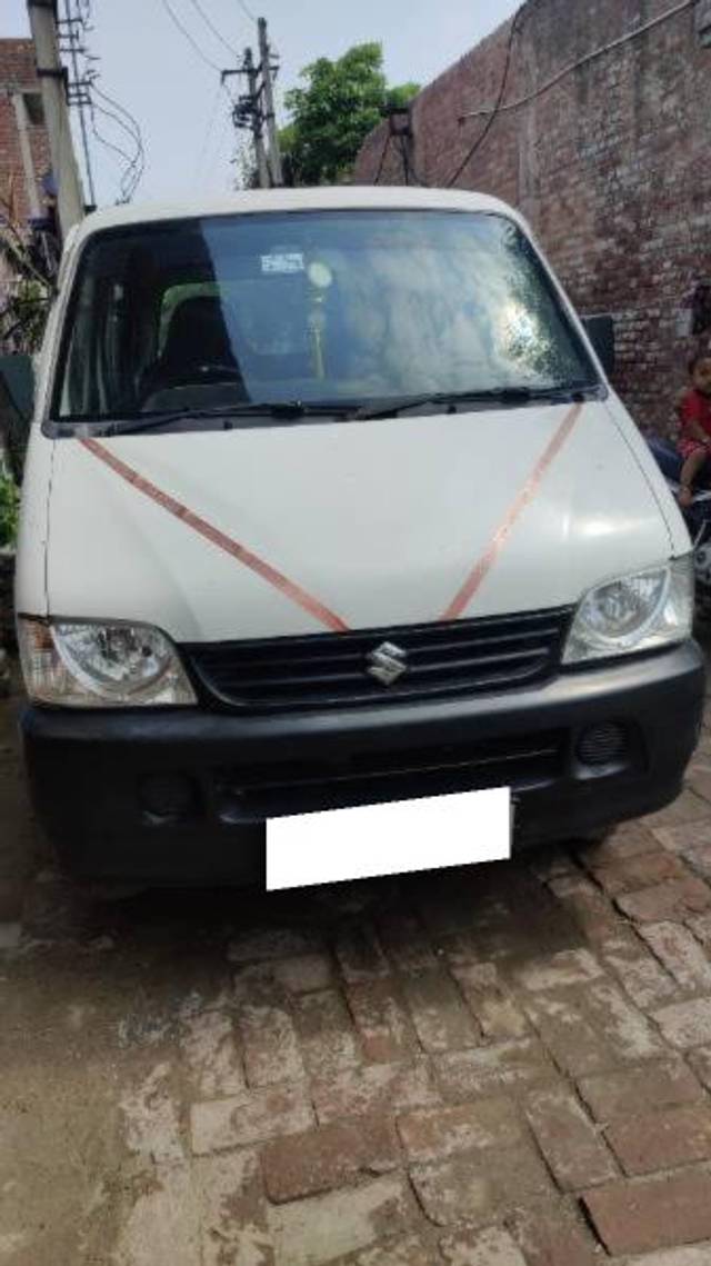 https://images10.gaadi.com/usedcar_image/4630343/original/processed_09b1b013-781f-47a0-beca-beffb0722f55.jpeg?imwidth=6400