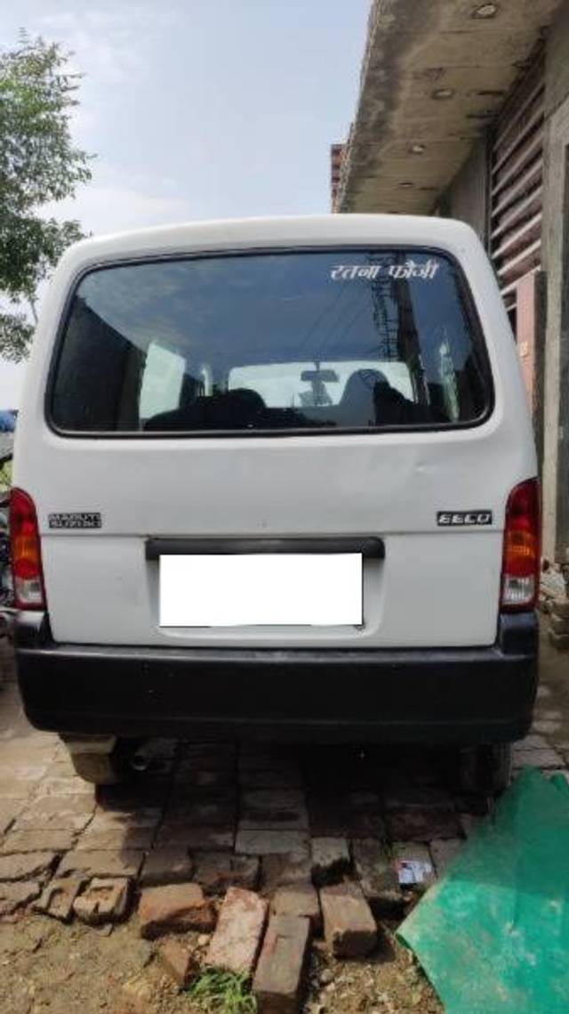 https://images10.gaadi.com/usedcar_image/4630343/original/processed_f2524374-6070-4655-8e6c-6af7b0fa7be5.jpeg?imwidth=6402