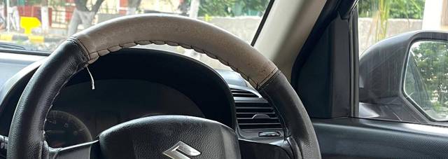 https://images10.gaadi.com/usedcar_image/4630348/original/processed_5c513590cb868a3944227550862a8300.jpg?imwidth=6401