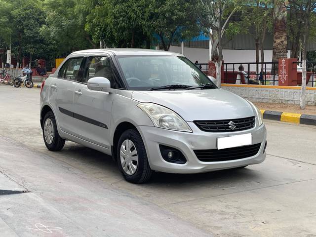 https://images10.gaadi.com/usedcar_image/4630348/original/processed_8350f7425552e30a9d2ad4b593bcd38c.jpg?imwidth=6400