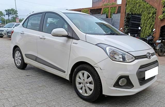 https://images10.gaadi.com/usedcar_image/4630352/original/processed_f813a595190c17218390cdc411655cf0.jpg?imwidth=6400