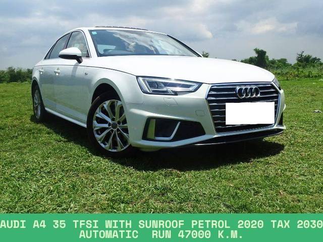 https://images10.gaadi.com/usedcar_image/4630367/original/processed_d22f9aea583c6a0b1a6099a9cbefc070.jpg?imwidth=6400