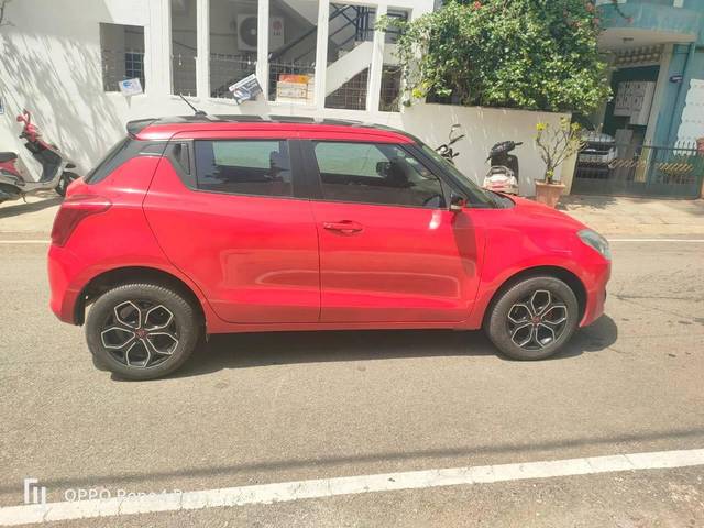 https://images10.gaadi.com/usedcar_image/4630368/original/processed_4eba554526e6b88b86a44638ead7e443.jpg?imwidth=6401