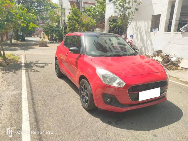 https://images10.gaadi.com/usedcar_image/4630368/original/processed_dc8c68291aa16ea514542a6aa1849c6d.jpg?imwidth=6400