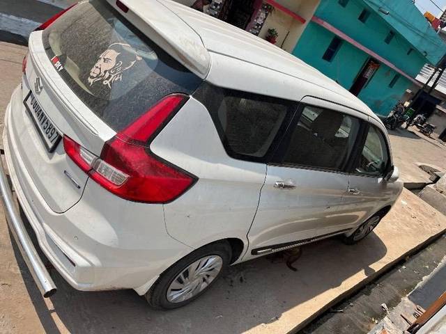 https://images10.gaadi.com/usedcar_image/4630369/original/processed_340326af-f399-41cf-96b5-94037f045617.jpeg?imwidth=6400