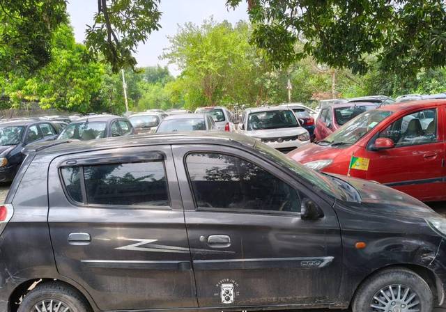 https://images10.gaadi.com/usedcar_image/4630373/original/processed_0ab7125032e97f9f0c78cabaf080f9b4.jpg?imwidth=6401