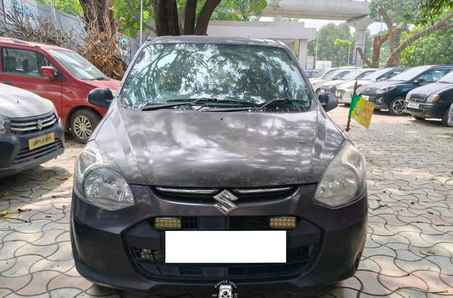 https://images10.gaadi.com/usedcar_image/4630373/original/processed_7499721e6d1894c41c14d6c7ad2c6e16.jpg?imwidth=6400