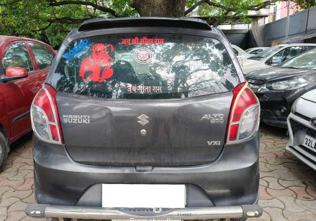 https://images10.gaadi.com/usedcar_image/4630373/original/processed_92fa60d8ed980627d75a0d4fe6463e70.jpg?imwidth=6402