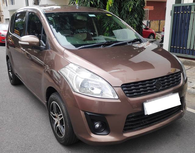 https://images10.gaadi.com/usedcar_image/4630374/original/a0f7f106ca2290414f9e99e6a5b27921.jpg?imwidth=6400