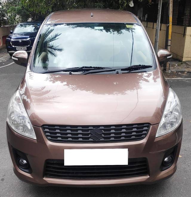 https://images10.gaadi.com/usedcar_image/4630374/original/processed_4f1265839e812537121a0b06d37408e4.jpg?imwidth=6402