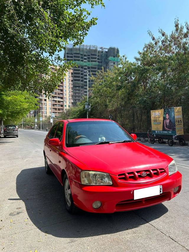 https://images10.gaadi.com/usedcar_image/4630382/original/processed_6411d830-d48b-45eb-859b-a078bd1f0816.jpg?imwidth=6400