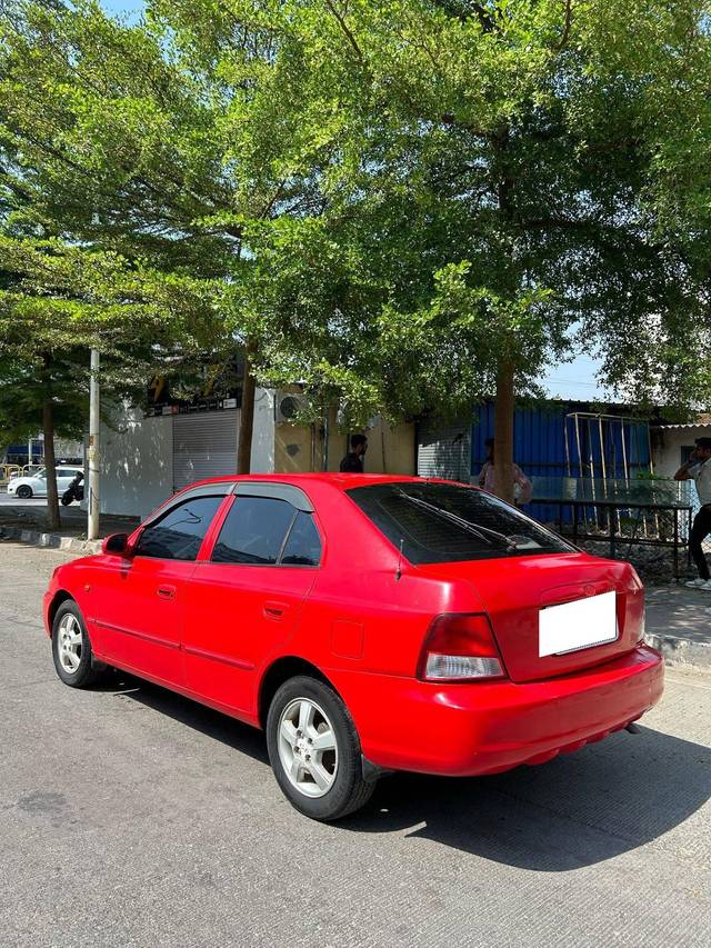 https://images10.gaadi.com/usedcar_image/4630382/original/processed_8f9b3102-8a8b-41ac-8934-62b72497b376.jpg?imwidth=6402