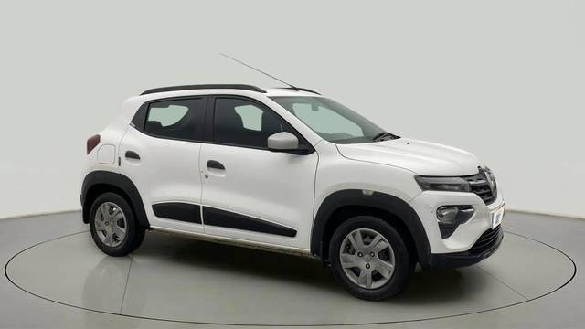 https://images10.gaadi.com/usedcar_image/4630384/original/0c0c0f65e4aa74adc65d0a71c268215d.jpg?imwidth=6400