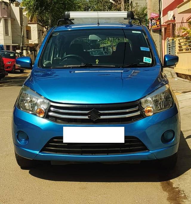https://images10.gaadi.com/usedcar_image/4630385/original/processed_c7e231c5eb43dece945268249c9b0bef.jpg?imwidth=6400