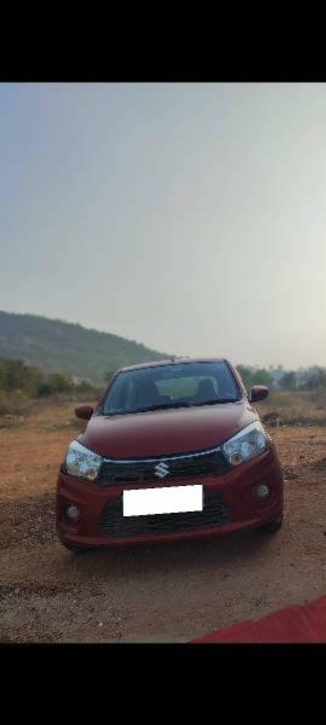 https://images10.gaadi.com/usedcar_image/4630386/original/processed_6e36a2b2-dcbc-4c85-8256-cc9fcef8c419.jpg?imwidth=6400
