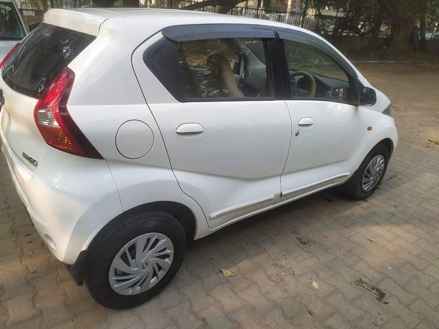 https://images10.gaadi.com/usedcar_image/4630399/original/aec35115-28bf-4aea-80ed-b7529b191573.jpg?imwidth=6402