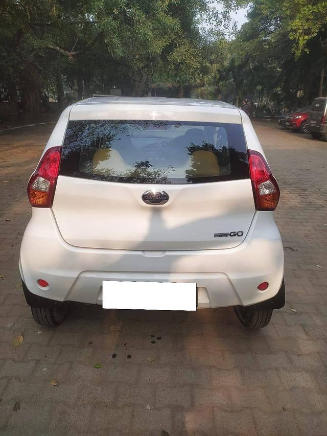 https://images10.gaadi.com/usedcar_image/4630399/original/processed_1fcee6f5-b344-4303-84cd-08a8af77fc3d.jpg?imwidth=6400