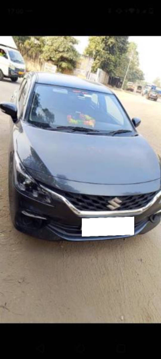 https://images10.gaadi.com/usedcar_image/4630421/original/processed_b5f7908c-ab6c-4a04-a06d-43f178e69797.png?imwidth=6400
