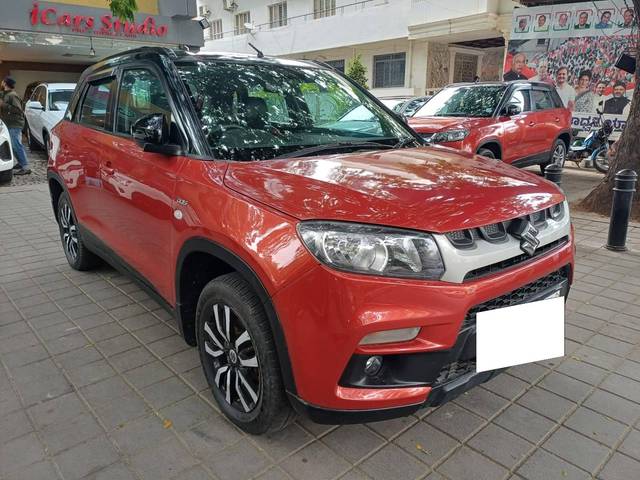 https://images10.gaadi.com/usedcar_image/4630426/original/processed_85066ff73c97c61666c3c2efe4eee25c.jpg?imwidth=6400