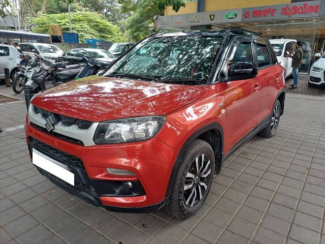 https://images10.gaadi.com/usedcar_image/4630426/original/processed_9f310be5f9290eb10bf5554298e1a4d1.jpg?imwidth=6402