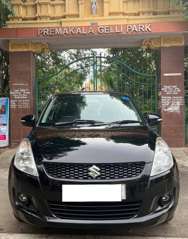 https://images10.gaadi.com/usedcar_image/4630427/original/processed_e5ec375d91c4640745e2520d7ab5c283.jpg?imwidth=6401
