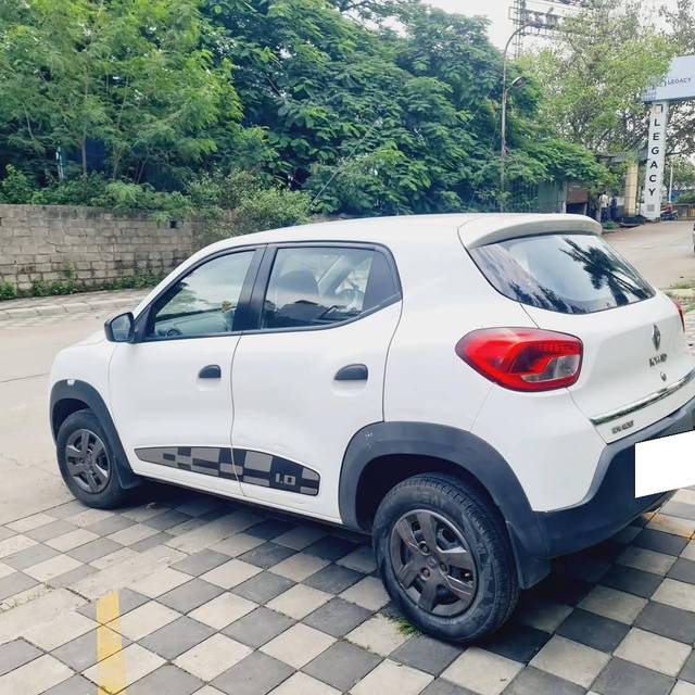 https://images10.gaadi.com/usedcar_image/4630428/original/processed_ac3a4982-9b7c-4ef5-ac6c-b8ce21c2225c.jpg?imwidth=6401