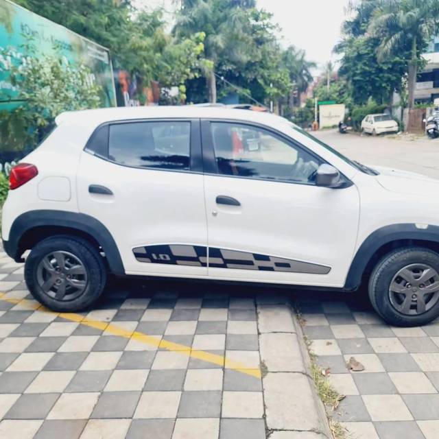 https://images10.gaadi.com/usedcar_image/4630428/original/processed_ad2522c9-40d5-44d0-bc1d-c1d273a94e77.jpg?imwidth=6400