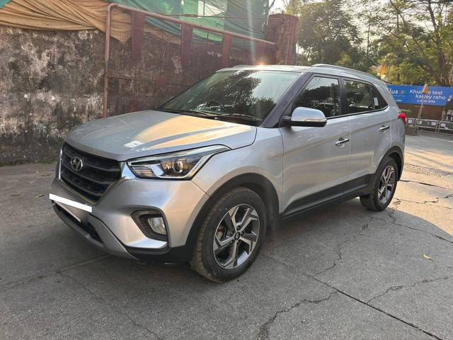 https://images10.gaadi.com/usedcar_image/4630438/original/processed_1b9026a5e7884bb996cc4a5f4fb37861.jpg?imwidth=6400