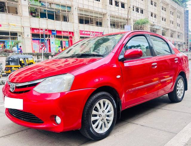 https://images10.gaadi.com/usedcar_image/4630439/original/processed_9339d7f9533dd2fa9ce4d79e3a5a8739.jpg?imwidth=6400