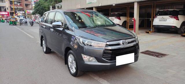https://images10.gaadi.com/usedcar_image/4630442/original/processed_15a5074e3ab6380cc70a8951d1d8e28f.jpg?imwidth=6400