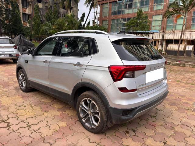 https://images10.gaadi.com/usedcar_image/4630445/original/processed_15652b4e34b1442494ef14be224b9e11.jpg?imwidth=6402