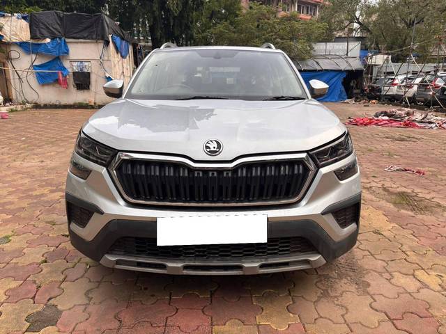 https://images10.gaadi.com/usedcar_image/4630445/original/processed_3dcdb3e2b16f51c84148d69119ecd6f2.jpg?imwidth=6400