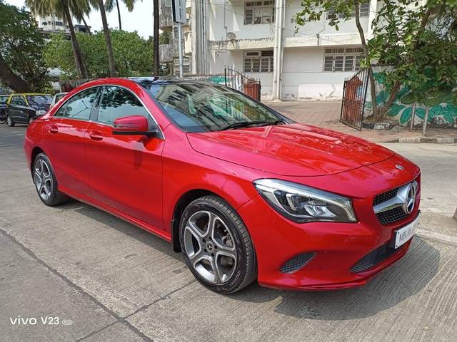 https://images10.gaadi.com/usedcar_image/4630449/original/processed_92b7d2ca44912e6b01be09a11d0ec0ea.jpg?imwidth=6400