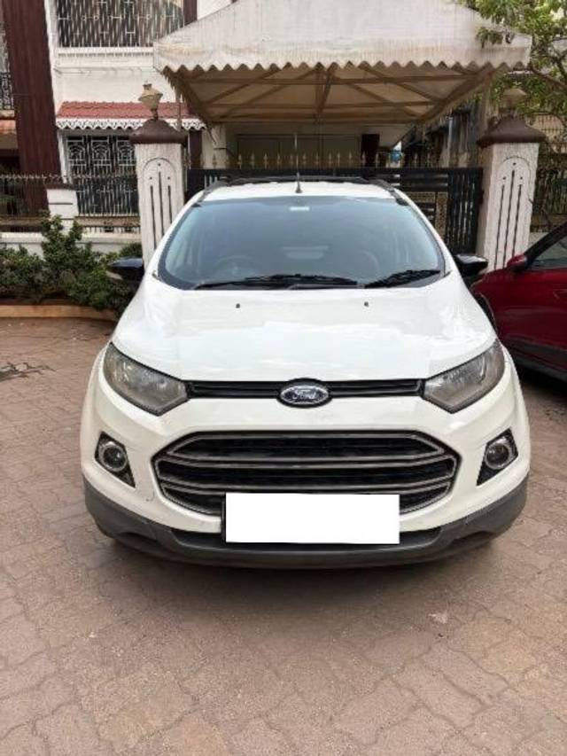 https://images10.gaadi.com/usedcar_image/4630460/original/processed_dec908e7-ca70-4057-886c-1f555cbc508d.jpeg?imwidth=6400