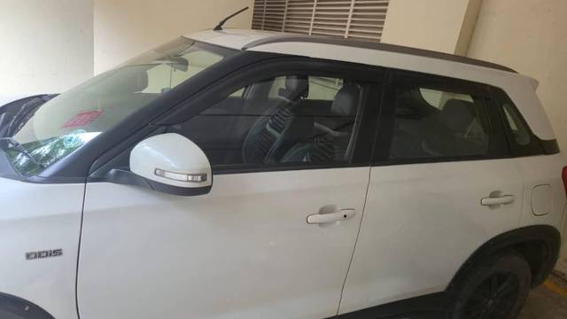 https://images10.gaadi.com/usedcar_image/4630461/original/processed_5c63f84a-ffd8-4197-9a46-c463627ea375.jpg?imwidth=6400
