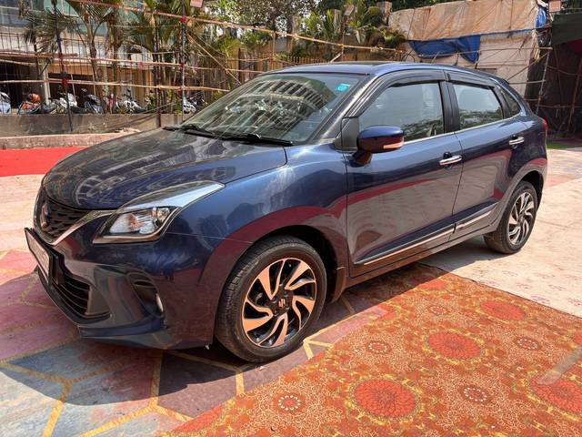 https://images10.gaadi.com/usedcar_image/4630463/original/f7cf2d7e9643311ea06eec00883f5490.jpg?imwidth=6400