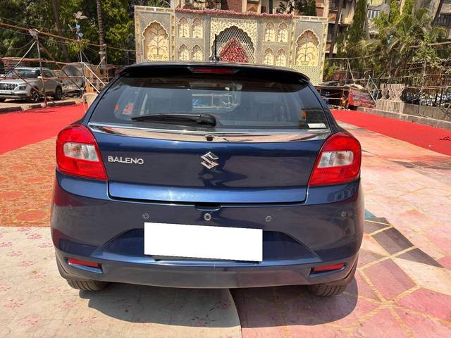 https://images10.gaadi.com/usedcar_image/4630463/original/processed_6136765047777ee4e6942e62cc3e475e.jpg?imwidth=6402