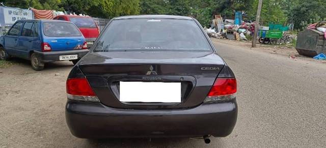 https://images10.gaadi.com/usedcar_image/4630465/original/processed_4bc7d775-ae65-43a2-8164-a1ee37e9b905.jpg?imwidth=6401