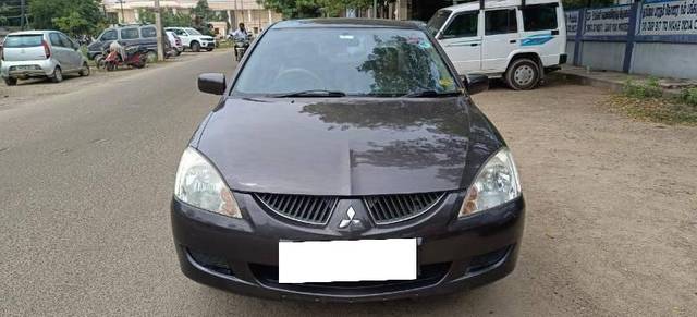 https://images10.gaadi.com/usedcar_image/4630465/original/processed_92077c51-c681-4b03-82b6-2ed69070c297.jpg?imwidth=6400