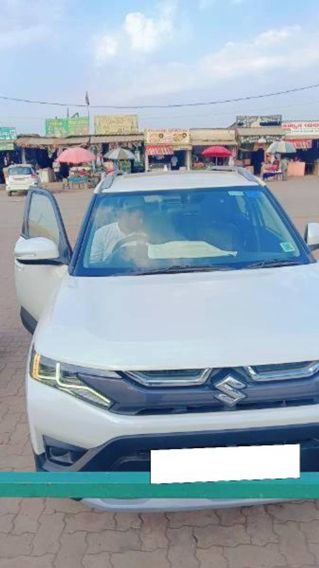 https://images10.gaadi.com/usedcar_image/4630469/original/processed_6a852b09-82af-4897-9199-43252052d3ee.jpg?imwidth=6402