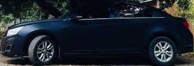 https://images10.gaadi.com/usedcar_image/4630477/original/processed_3fd31f99-28c5-48ee-a909-cceb61ca983d.jpeg?imwidth=6401