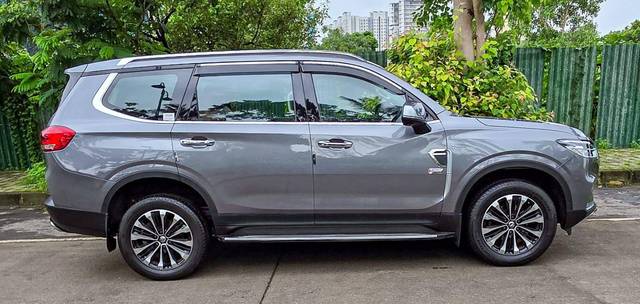 https://images10.gaadi.com/usedcar_image/4630479/original/processed_76306572a011bdcf54954a11488a8161.jpg?imwidth=6401