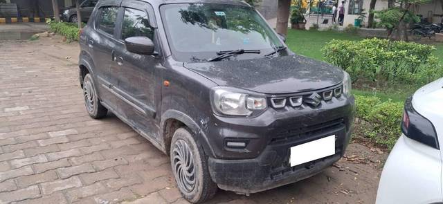 https://images10.gaadi.com/usedcar_image/4630480/original/processed_97743928-4d34-4c4d-b5b0-cb04f4d49381.jpeg?imwidth=6400