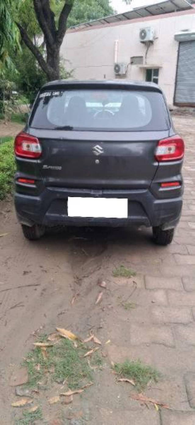 https://images10.gaadi.com/usedcar_image/4630480/original/processed_f0d3ecfe-1767-4146-a102-de9da9a9d0db.jpeg?imwidth=6401