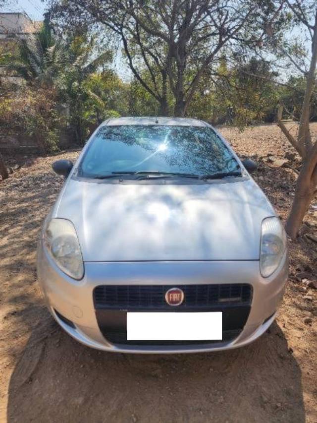 https://images10.gaadi.com/usedcar_image/4630485/original/processed_98efbab4-6016-4ae2-9bb8-6aaec602ebd9.jpg?imwidth=6400