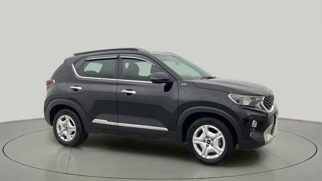 https://images10.gaadi.com/usedcar_image/4630486/original/89ec06928bc240dd4028b0cb10265b23.jpg?imwidth=6400
