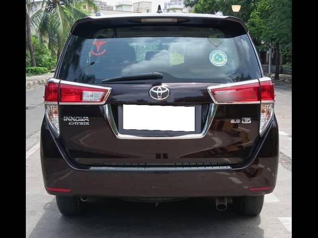 https://images10.gaadi.com/usedcar_image/4630491/original/processed_6676f5b9213fd6aed02c0f0f29498b11.jpg?imwidth=6401